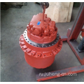 SH265 Final Drive SH265 Путешествия на складе